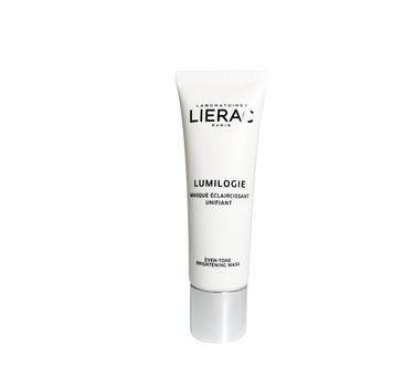 Lierac Lumilogie Mask