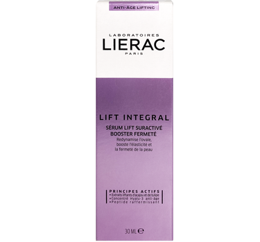 Lierac Integral Serum