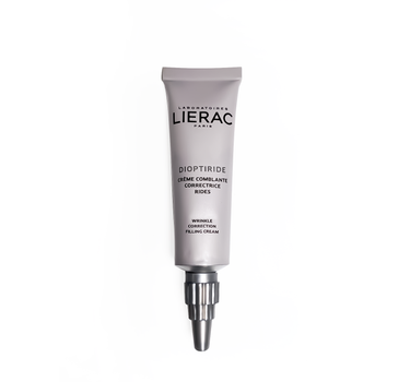 Lierac Diopti Ride Cream 0160
