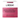 Lierac Supra Radiance Night Cream