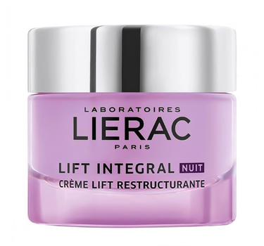 Lierac Lift Integral Night