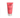 Lierac Supra Radiance Mask 75Ml 0459