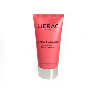 Lierac Supra Radiance Mask 75Ml 0459