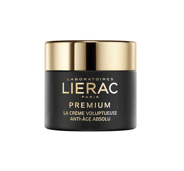 Lierac Premium Cream 50ml L1554 427 L0085 445