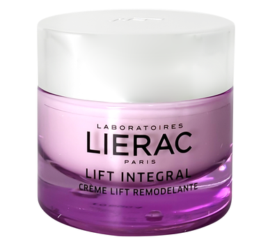 Lierac Lift Integral Cream Lift LL10017 0453