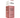Lierac Hydragenist Mask 75 Ml L0059