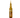 Lierac Phytolastil Amp100-L901