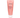 Lierac Body Slim Global Slimming for cellulite