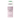 Lierac Phytolastil Gel Strech Mark 200 Ml