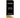 Lierac Premium Serum 30 ml