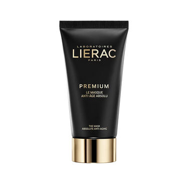 Lierac Premium Mask 75ml L1565
