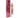 Lierac Hydragenist Lip Base L0043