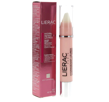 Lierac Hydragenist Lip Base L0043