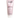 Lierac Body Lift Expert Concentrate