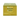 Biluma Glossy Face Day Cream 50 ml