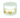 Biluma Night Cream 50 ml