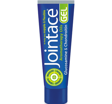 Jointace Gel 75ml