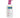 Cetaphil Brightening Body Lotion 245 Ml