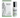 Dalton Derma Control Spot Concentrate 15Ml 1669