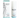 Dalton Sensitive Care Light Cream 50Ml