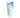 CERAVE REPARATIVE HAND CREAM 50 ML 84470