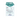 SONA Pregna Plan Conceive Sachets 30'S