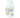 Wintershield Immune System Support Lozenges 24'S
