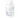 Active Line SF Mag & Vit.E 60s 217618