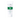 Pharmaclinix Acnex Clear 50 mL