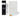 Derma Ray Gold Ultrasonic Device + Filorga Hydra Hyal Offer Package