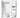 Dalton Comfort Clean AHA 20% 30 mL