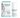 Dalton Sensitive Care Derma Balance Eye Cream 15 ml