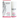 Dalton Redness Control Light Cream 50 mL