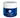 Dalton Blue Essentials Skin Charger Night Recovery Cream 50 mL