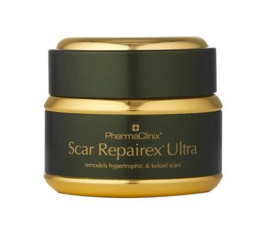 Pharmaclinix Scar Repairex Ultra Cream 30 ml For Scars