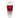Pharmaclinix Stretchex Cream 200 ml