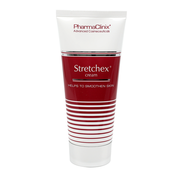 Pharmaclinix Stretchex Cream 200 ml