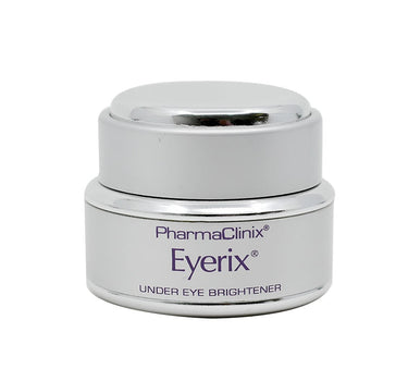 Pharmaclinix Eyerix SPF 15 Cream 15 ml For dark circles