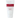 Pharmaclinix Lightenex Hand & Foot Intense 50 mL