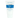 Pharmaclinix Lightenex Bright 50 mL