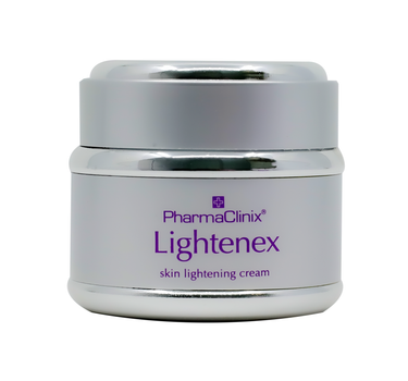 Pharmaclinix Lightenex Cream 50 ml To lighten skin