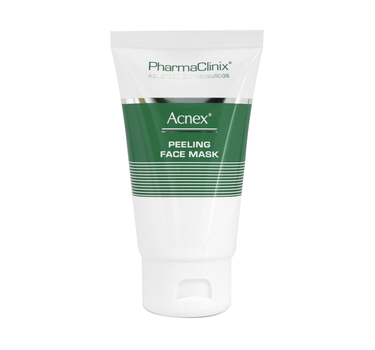 Pharmaclinix Acnex Peel Mask 50 ml For Acne
