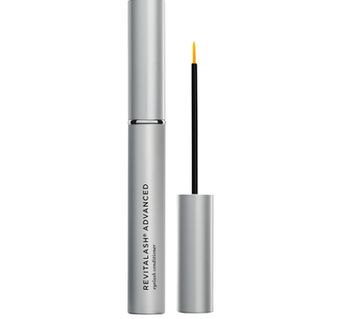 Revitalash Reset Kit (Revitalash 3.5Ml + Aquablur 5Ml + Satin Sleep Mask)