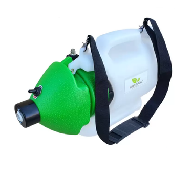 Space Star Portable Cold Fogger