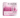 Eveline White Prestige 4D Facial Mask 50 ml