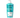 Eveline Hyaluron Clinic Body Milk 350 ml
