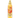 Eveline Oils Of Nature Dry Oil 11 Precious Oils 125 ml