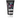 Eveline Facemd Purifying Facial Wash Gel With Activated Carbon 150 ml
