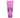 Eveline Slim Extreme Push up Buttocks Serum 200 ml