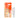 Eveline Tint 6 in 1 Care and Colour Nude 12 ml